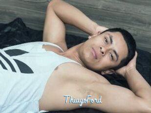 ThiagoFord