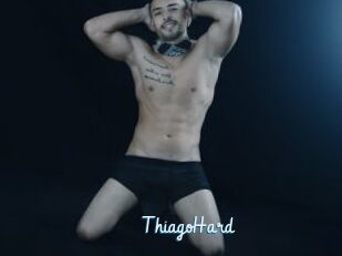 ThiagoHard