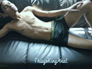 ThiagoKingAnal