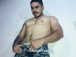 ThiagoNaughty