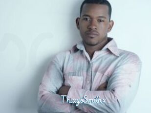 ThiagoSmithx