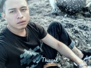 ThiagoX