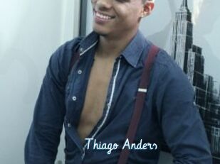 Thiago_Anders
