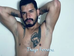 Thiago_Ferreiira