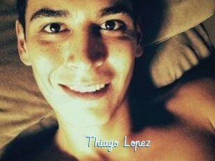 Thiago_Lopez