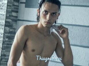 Thiago_Rossi