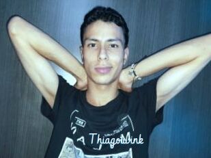 Thiagotwink