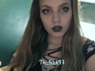 Thicbitch97