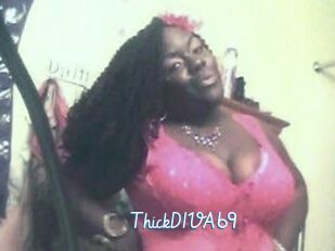 ThickDIVA69