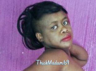 ThickMadam69