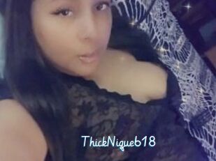 ThickNique618