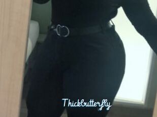 Thickbutterfly