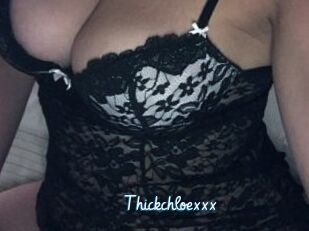 Thickchloexxx