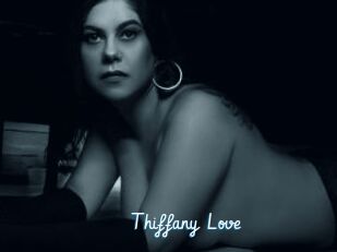 Thiffany_Love