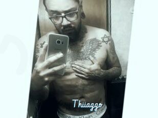 Thiiaggo
