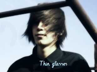 Thin_glasses