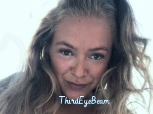ThirdEyeBeam