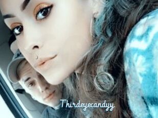 Thirdeyecandyy