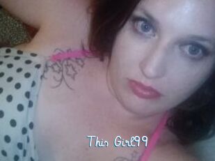 This_Girl99
