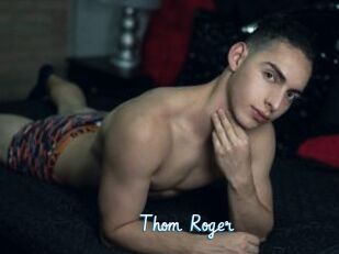 Thom_Roger