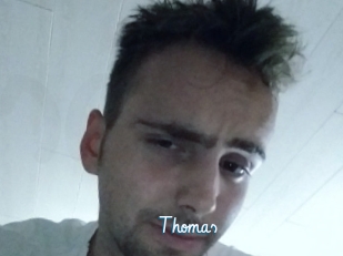 Thomas
