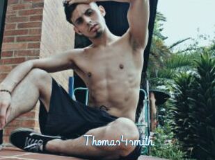 Thomas4smith