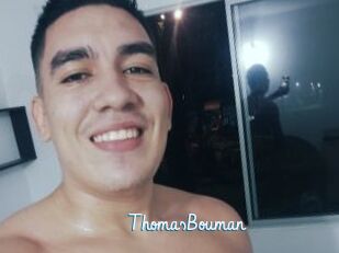 ThomasBouman