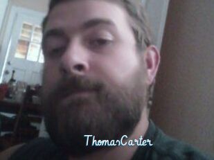 Thomas_Carter