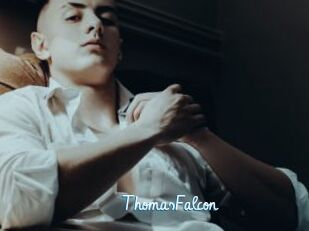 ThomasFalcon