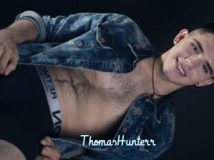 ThomasHunterr