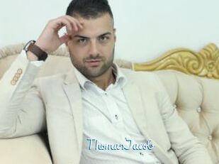 ThomasJacob