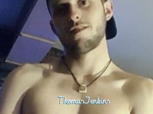 ThomasJenkins
