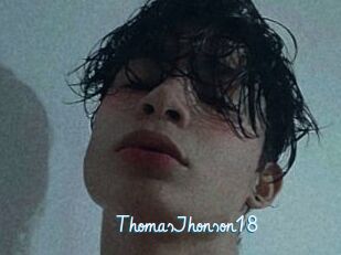 ThomasJhonson18