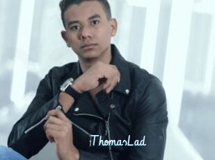 ThomasLad
