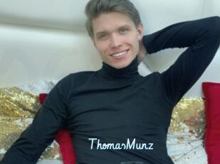 ThomasMunz