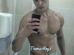 ThomasRogx