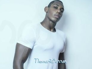 ThomasWarren