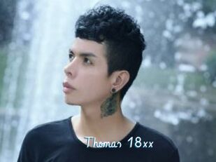 Thomas_18xx
