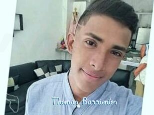 Thomas_Barrientos