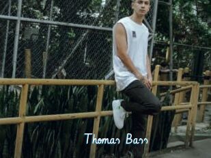Thomas_Bass