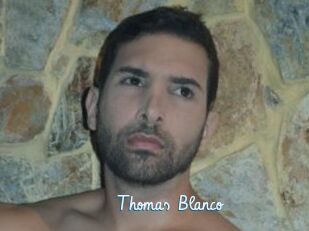 Thomas_Blanco