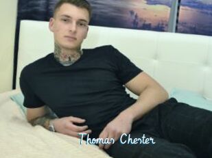 Thomas_Chester