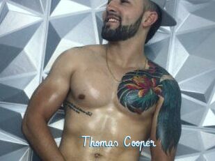 Thomas_Cooper