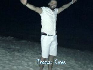 Thomas_Costa