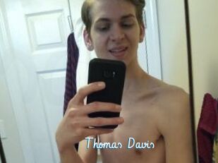 Thomas_Davis