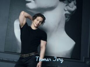 Thomas_Jery
