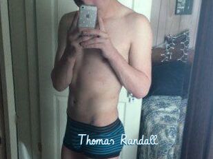 Thomas_Randall