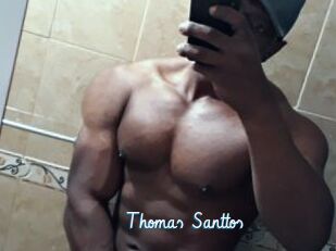 Thomas_Santtos