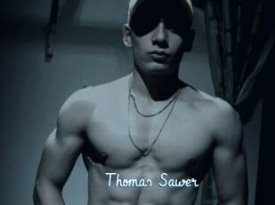 Thomas_Sawer
