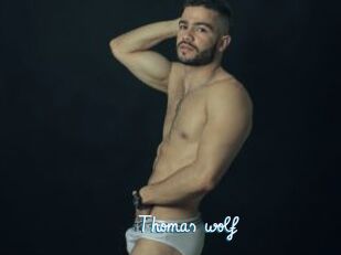 Thomas_wolf